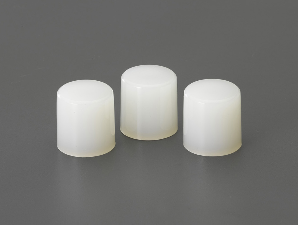 20mm ナイロンヘッド(3個)