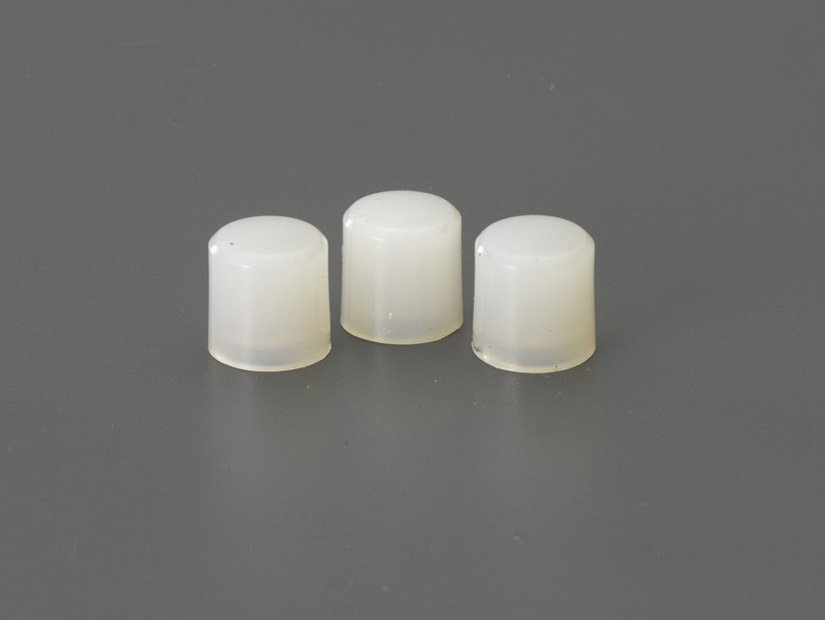 12mm ナイロンヘッド(3個)