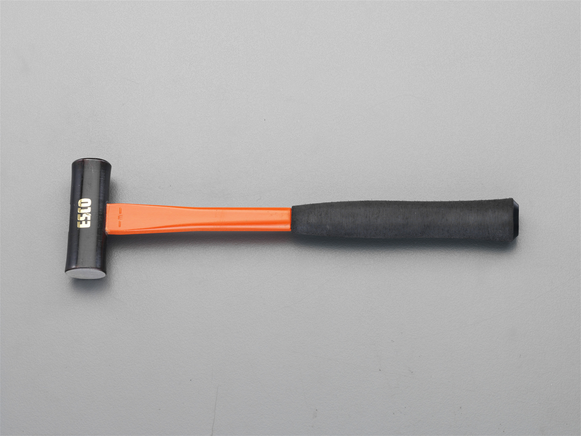 300g/330mm 玄能(グラスファイバー柄)