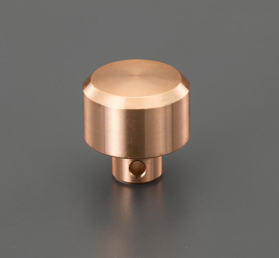 交換用ヘッド(EA575WW-3用)