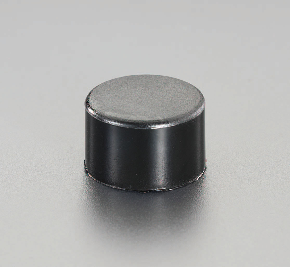 交換用ヘッド(ウレタン/EA575WX-1用)