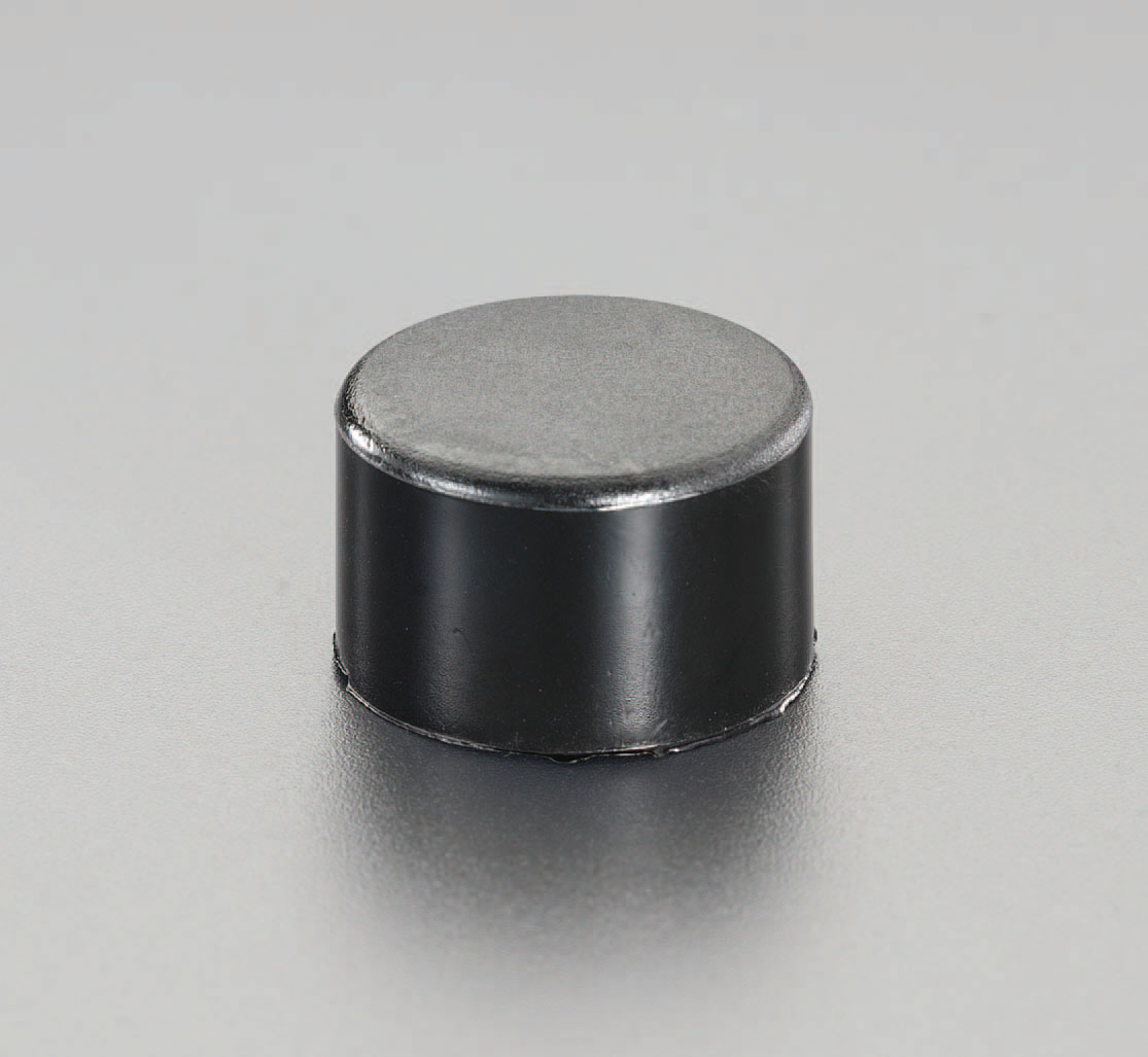 交換用ヘッド(ウレタン/EA575WX-3用)