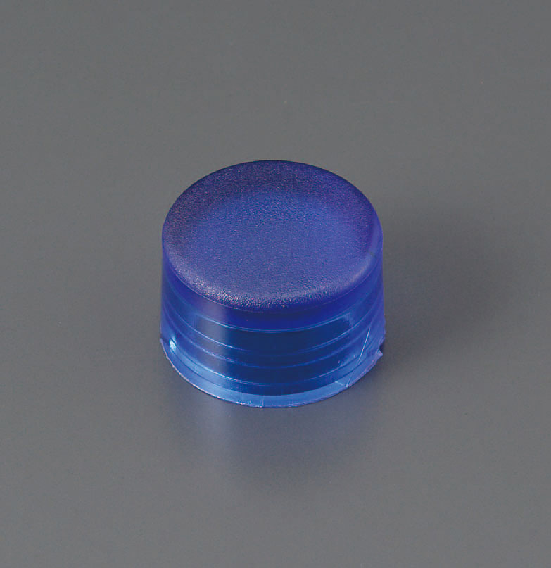 40mm 交換用ヘッド(EA575WZ-2用)