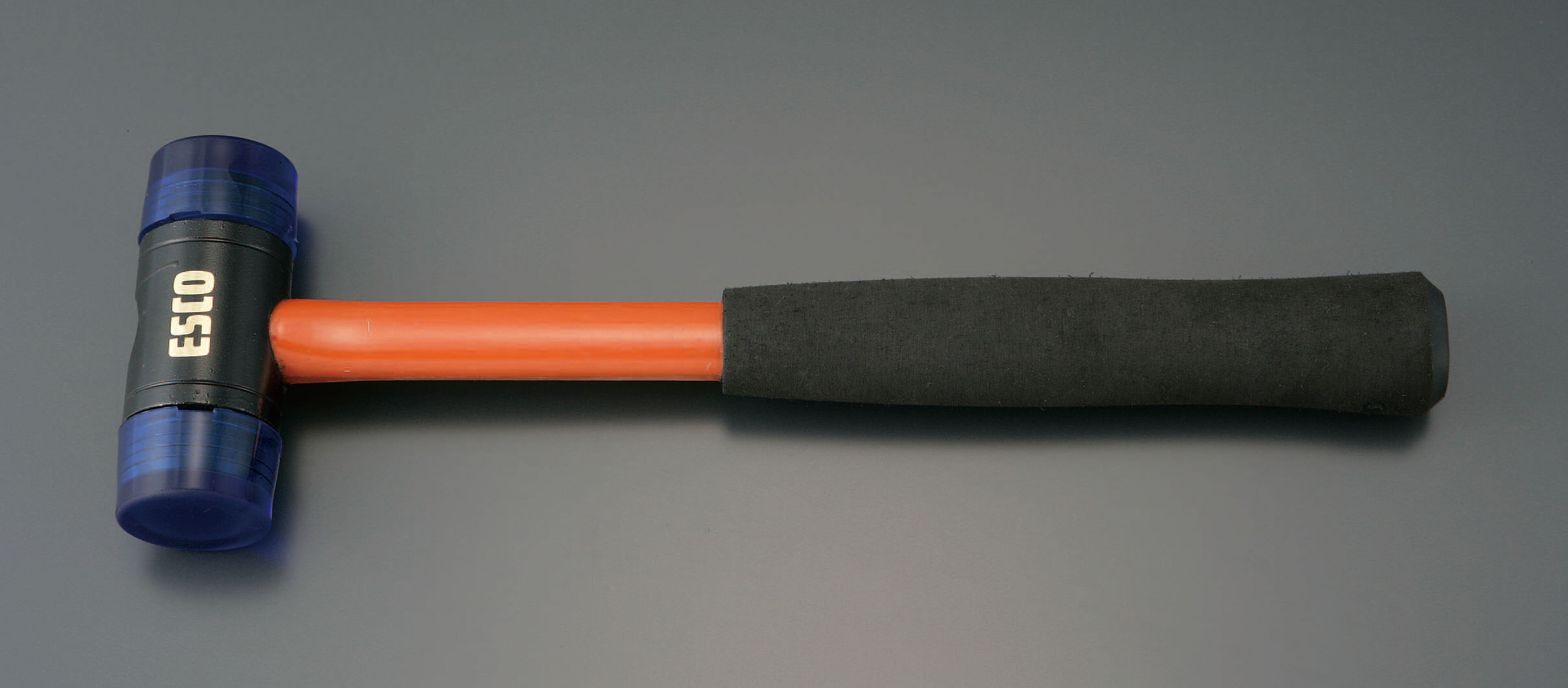 330mm ハイインパクトハンマー