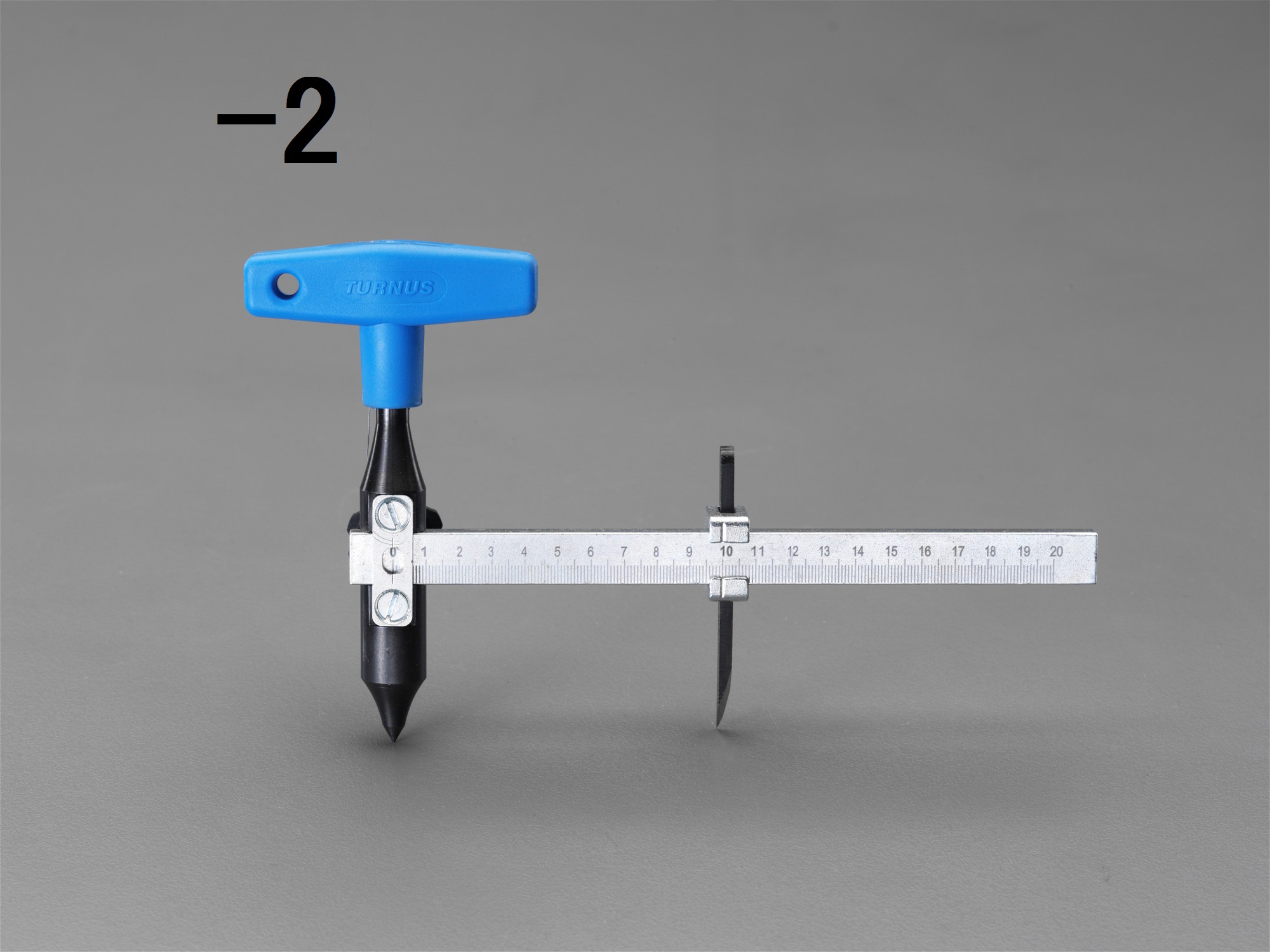 600mm シールカッター