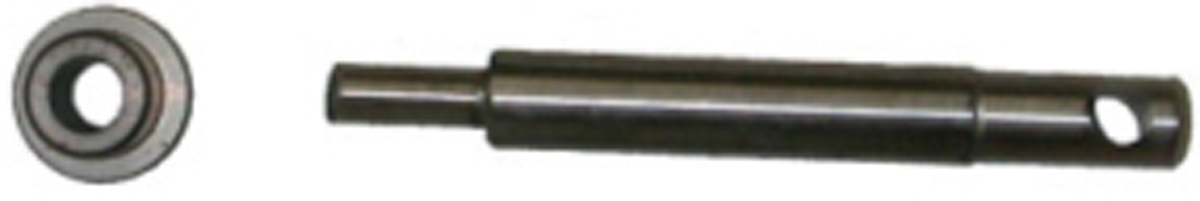 3.3/4.1/4.9/6.2mm パンチャー替刃セット