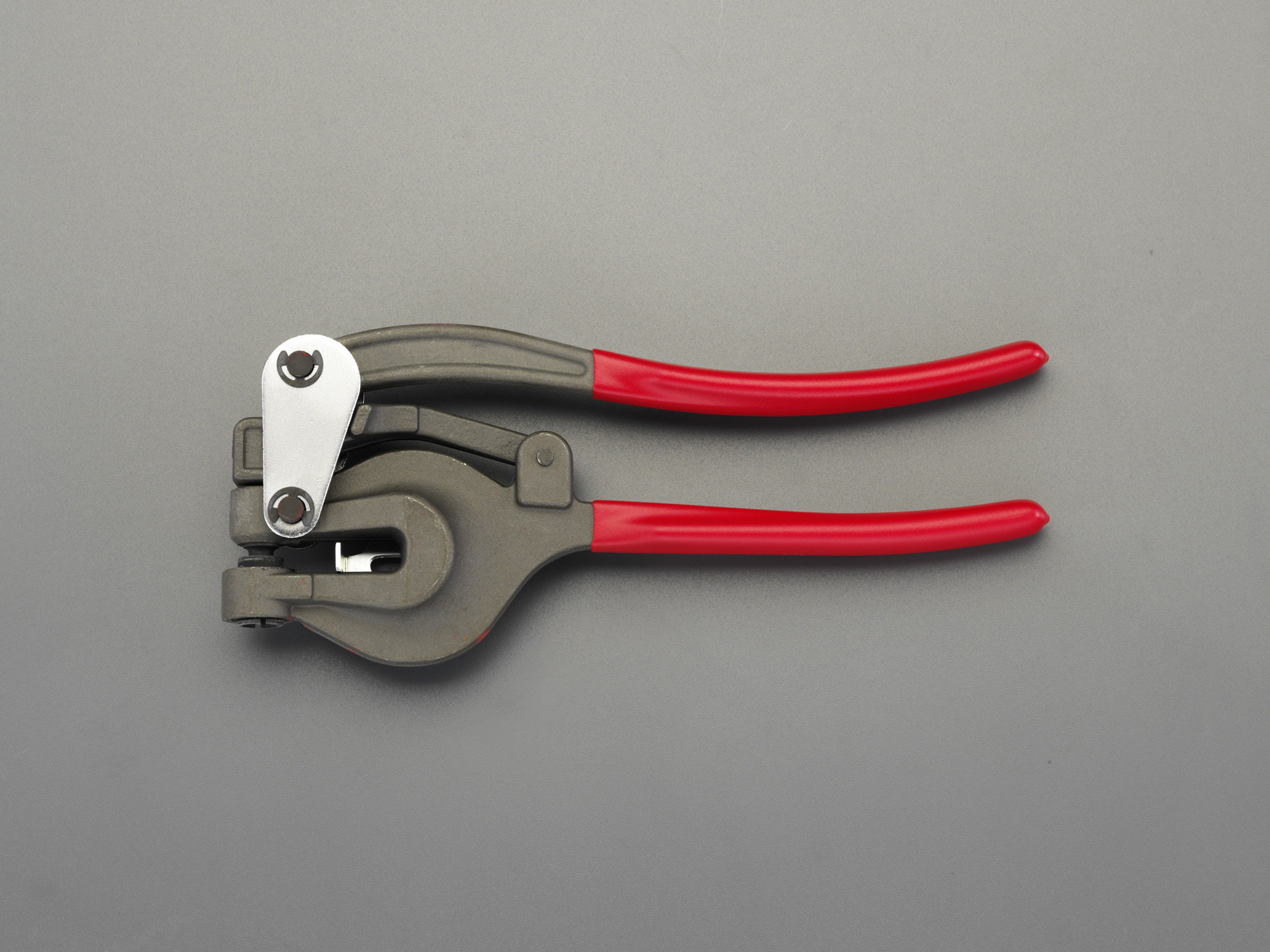 ハンドパンチャーセット