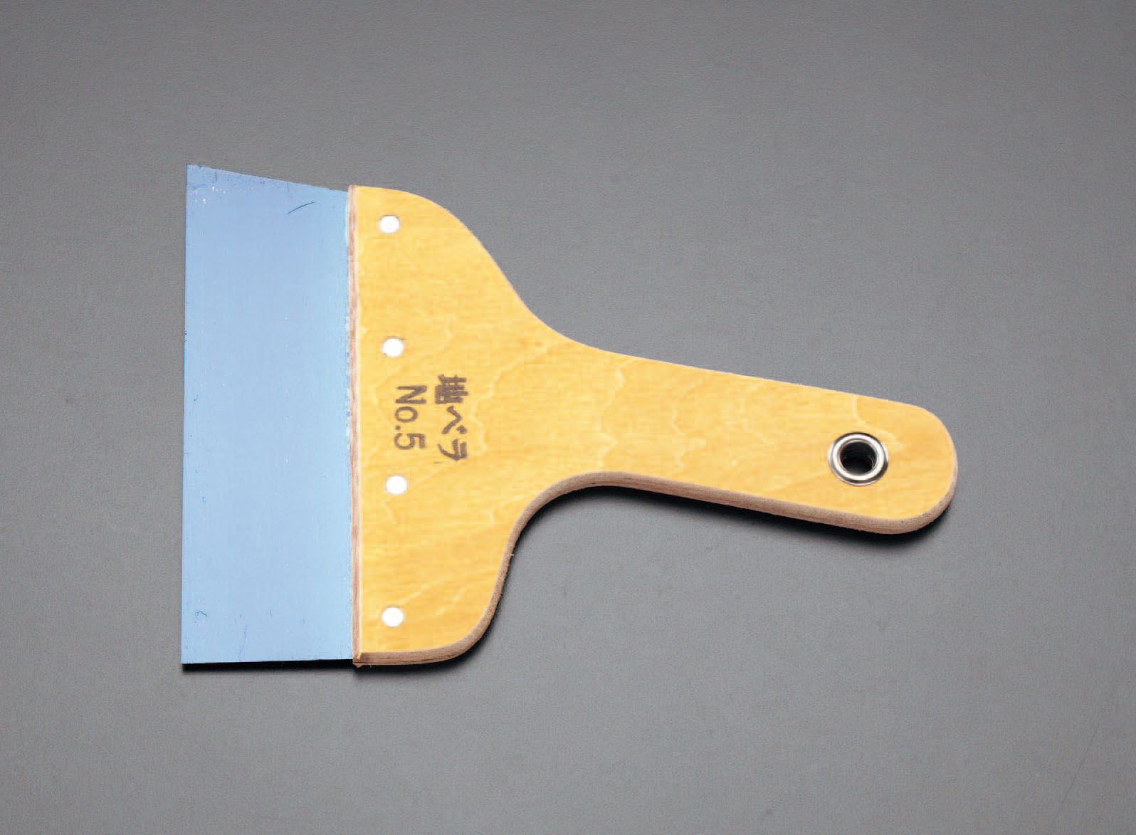 240x235mm パテベラ