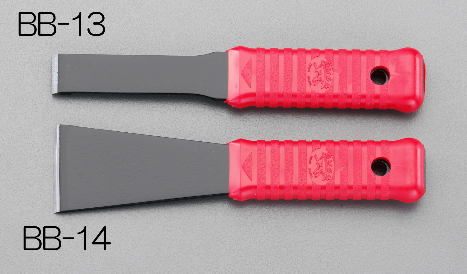 20mm ケレンスクレーパー(超硬付)