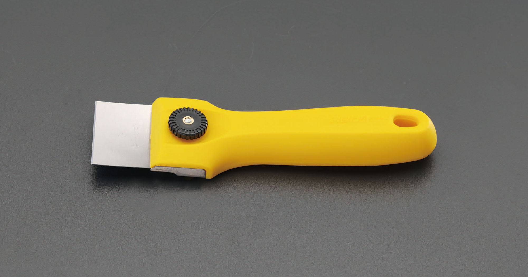 45mm スクレーパー