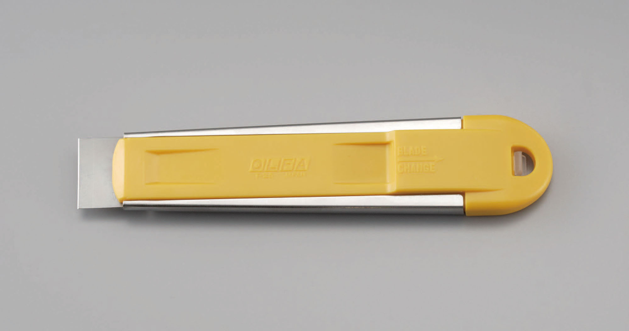 25mm スクレーパー