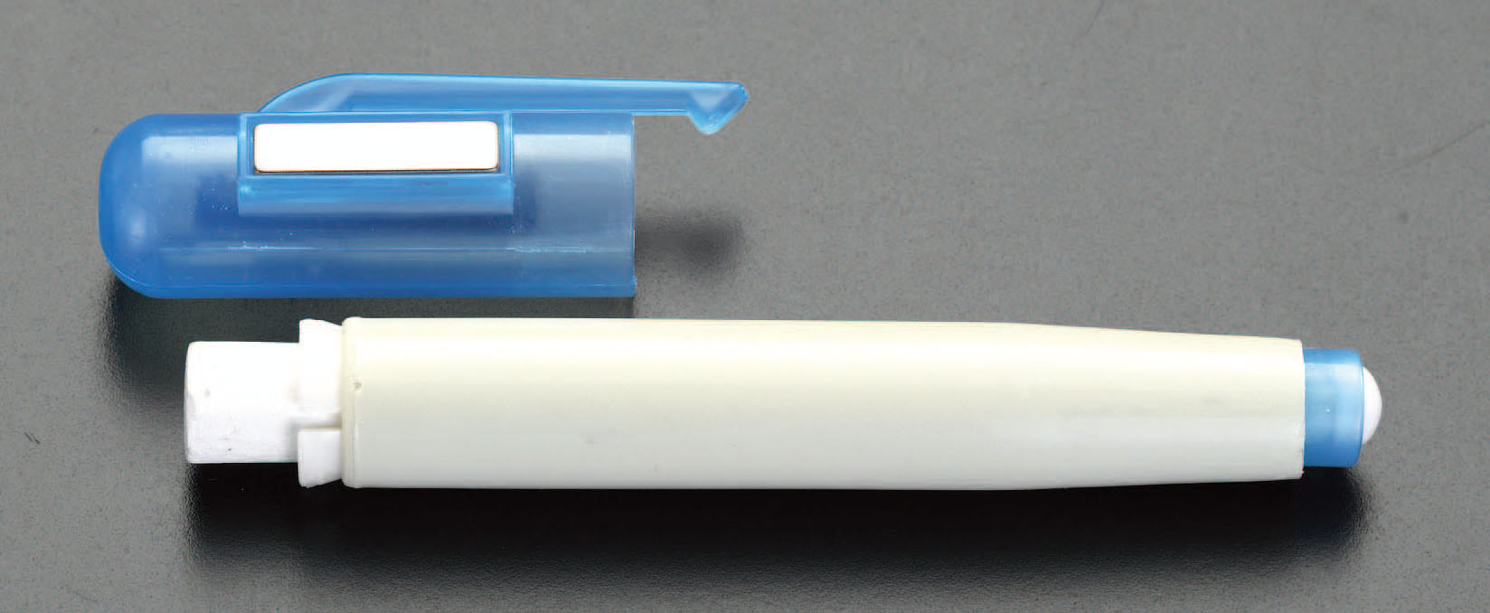 チョークホルダー