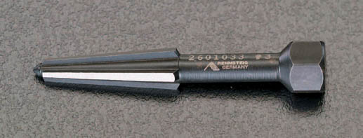 M20-M24 スクリューエキストラクター