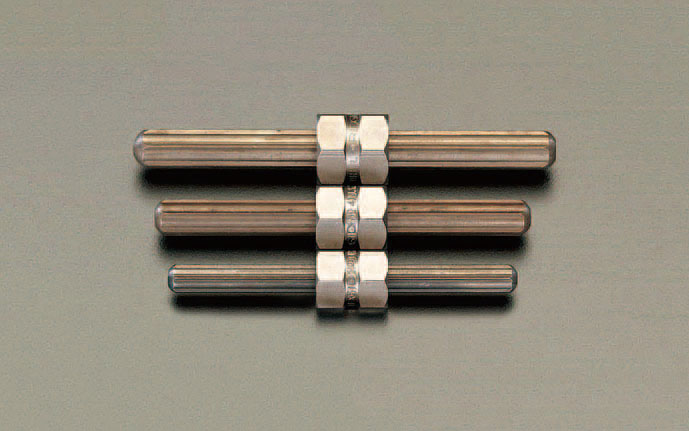 M10-M14 スクリューエキストラクターセット