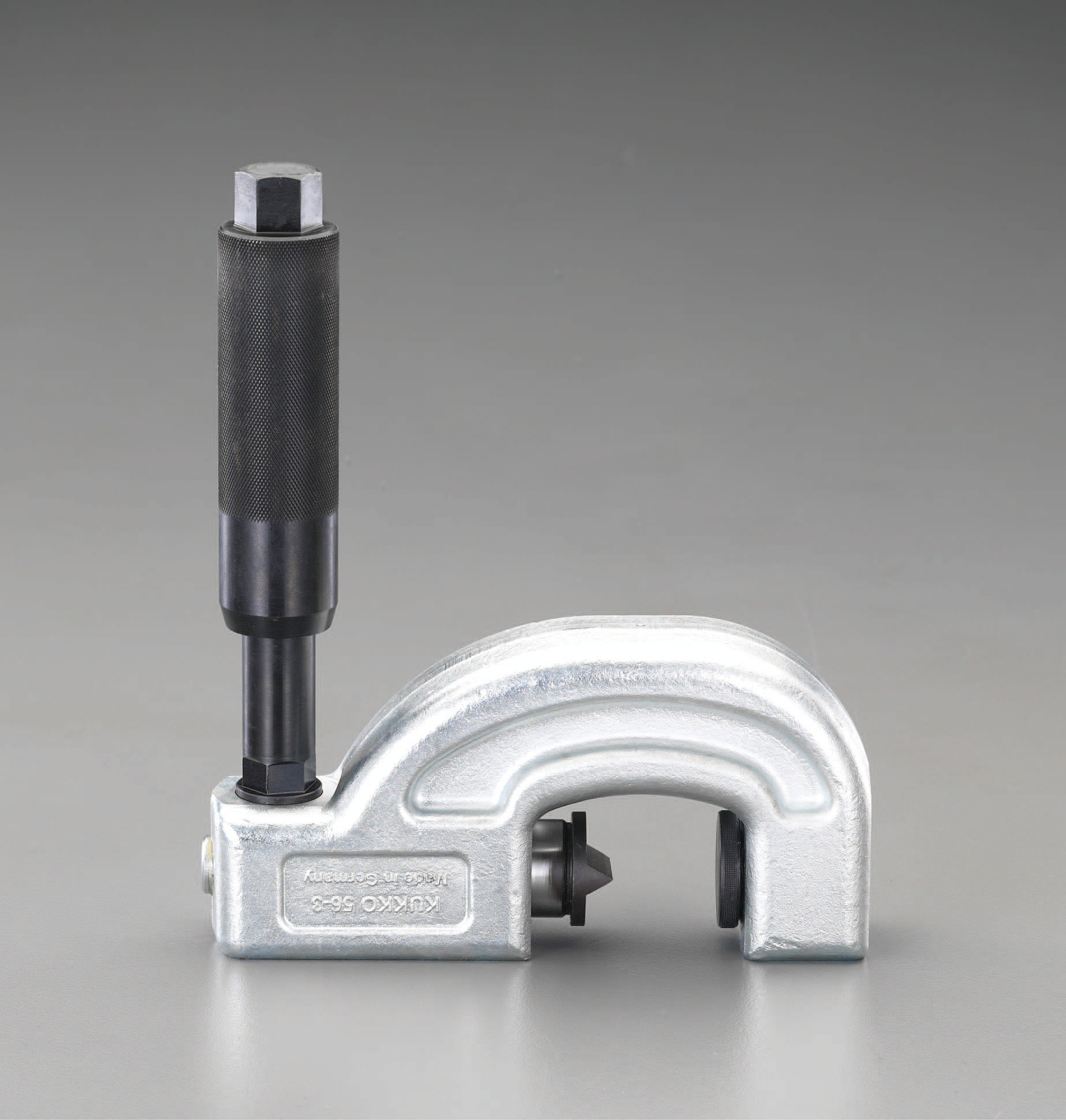 27-46mm 油圧ナットスプリッター