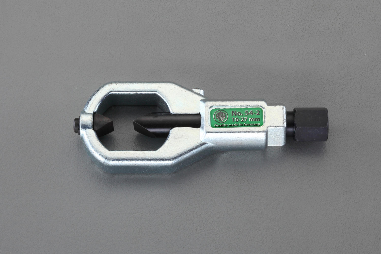 10-27mm ナットスプリッター