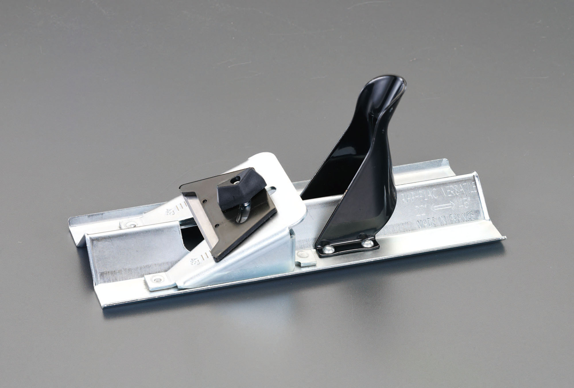 130x270x105mm ボード面取りカッター