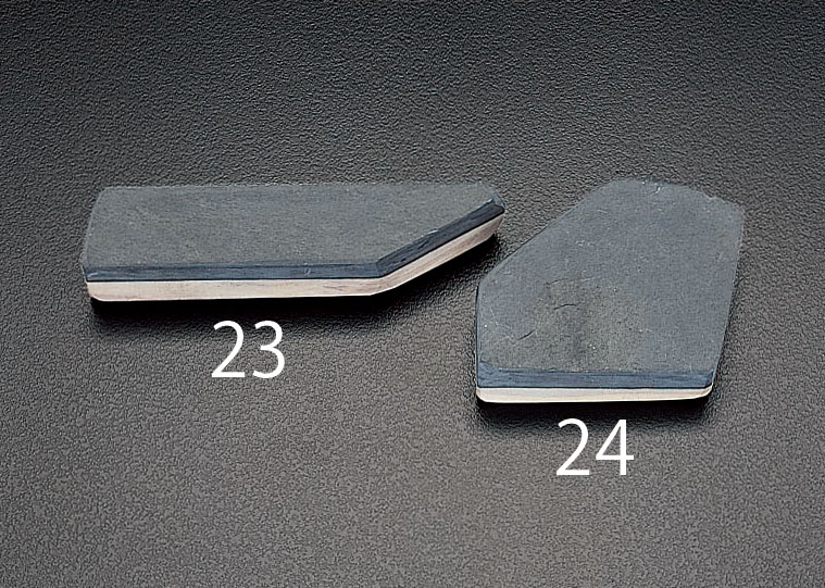 オイルストーン