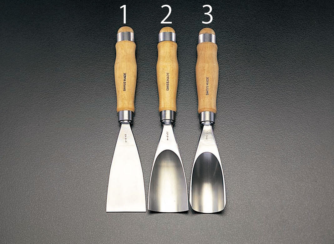 50mm 丸 幅広のみ