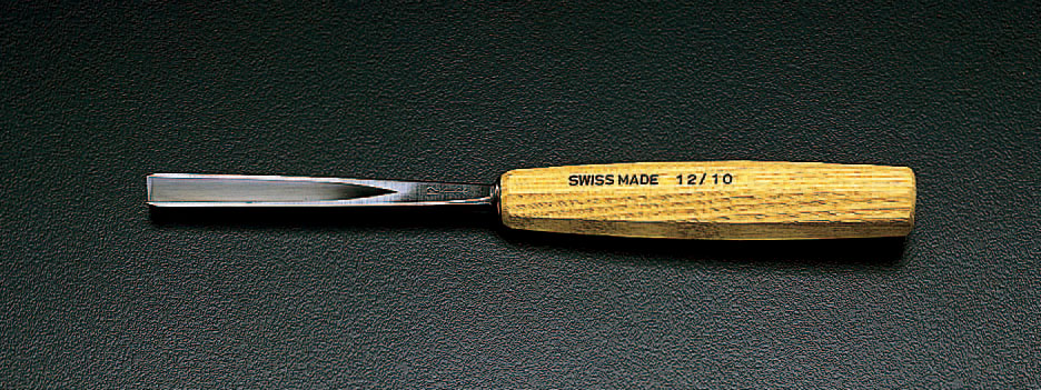 3mm V型 彫刻のみ