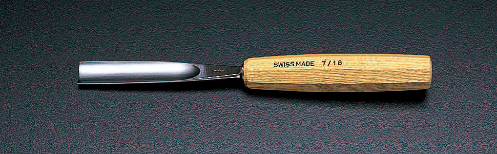 6mm 丸型 彫刻のみ