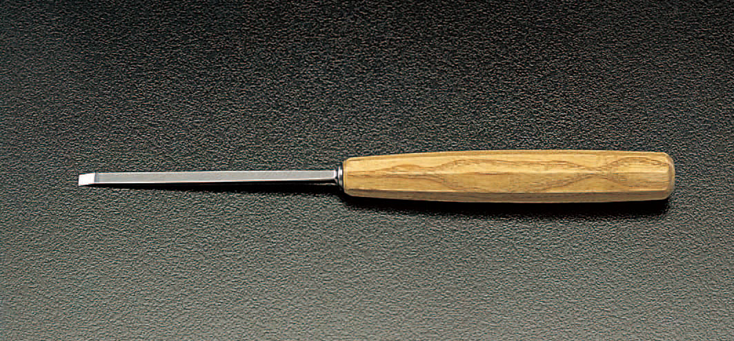 5mm 平 彫刻のみ