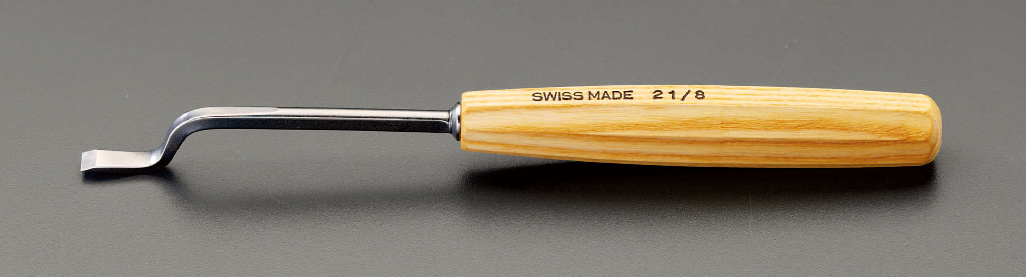 6mm 角溝型 彫刻のみ