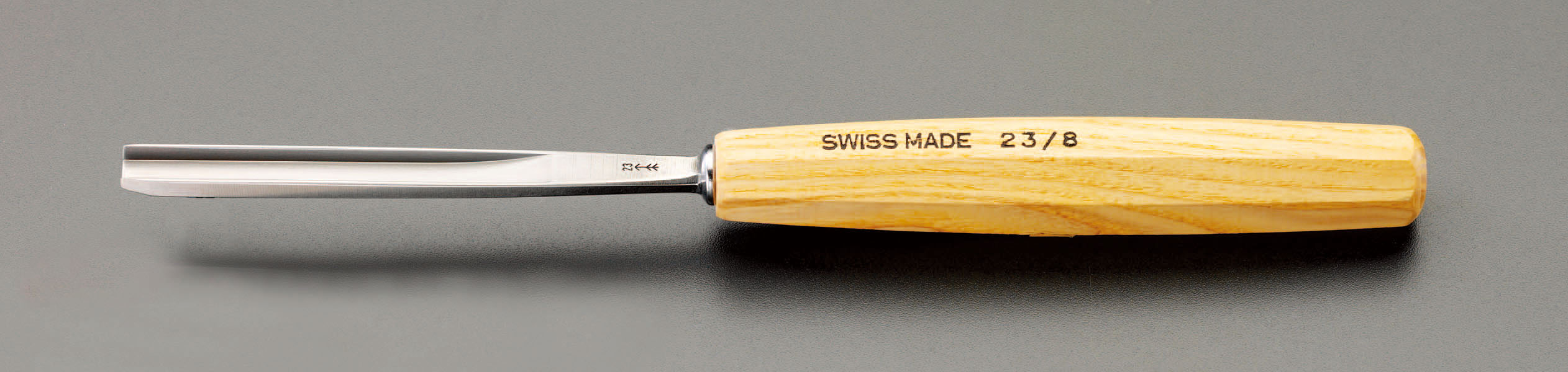 8mm 角型 彫刻のみ