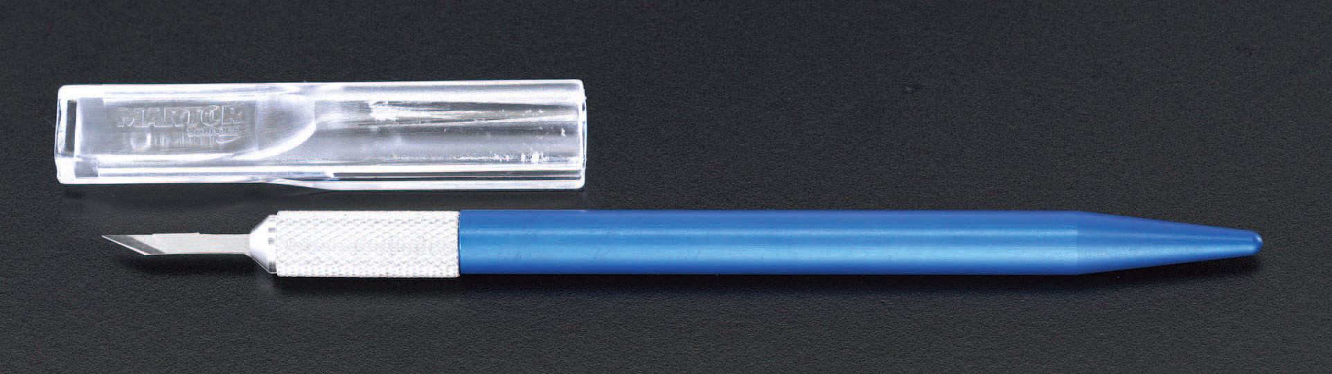 2.5x160mm アートナイフ