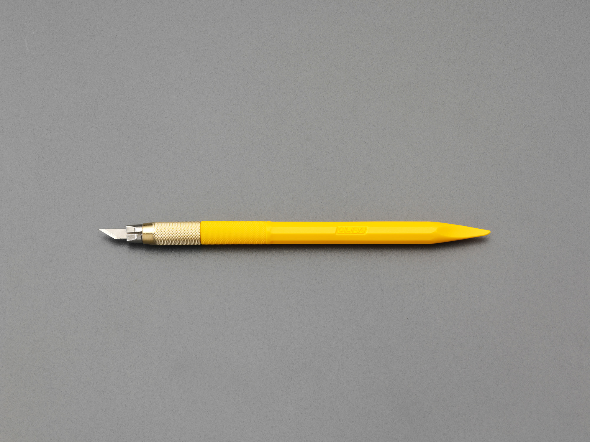 140mm デザインナイフ