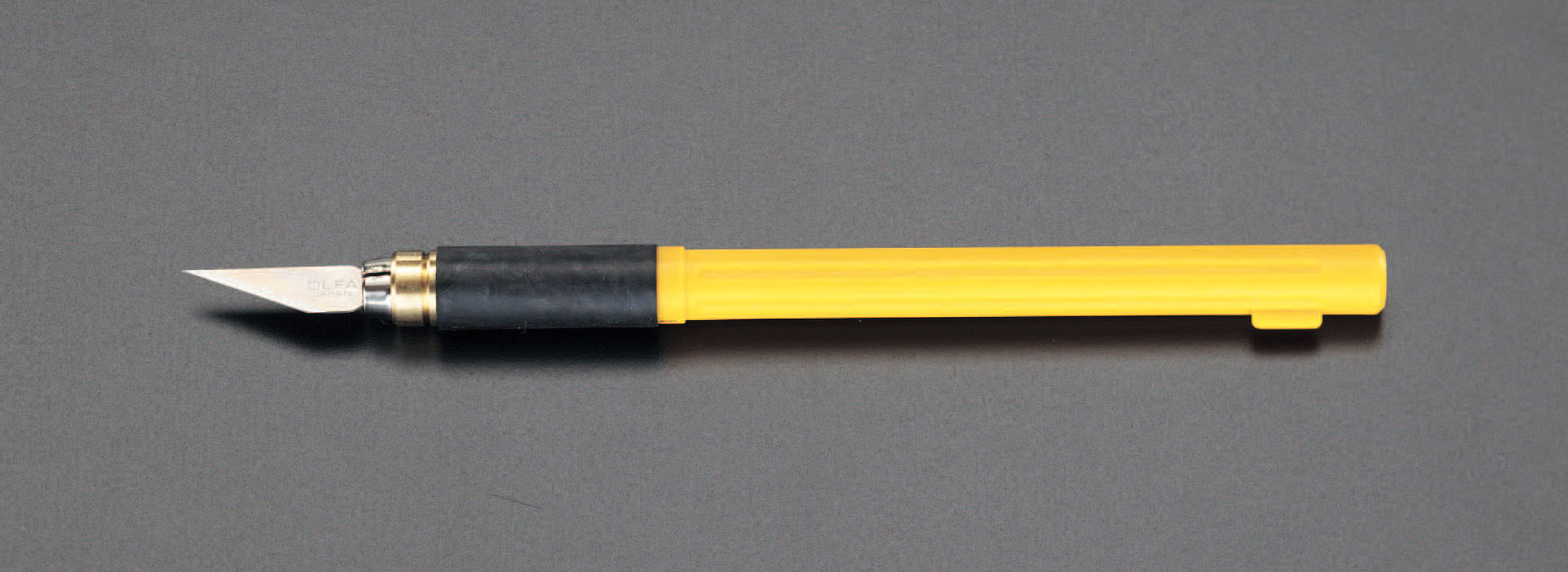 170mm アートナイフ