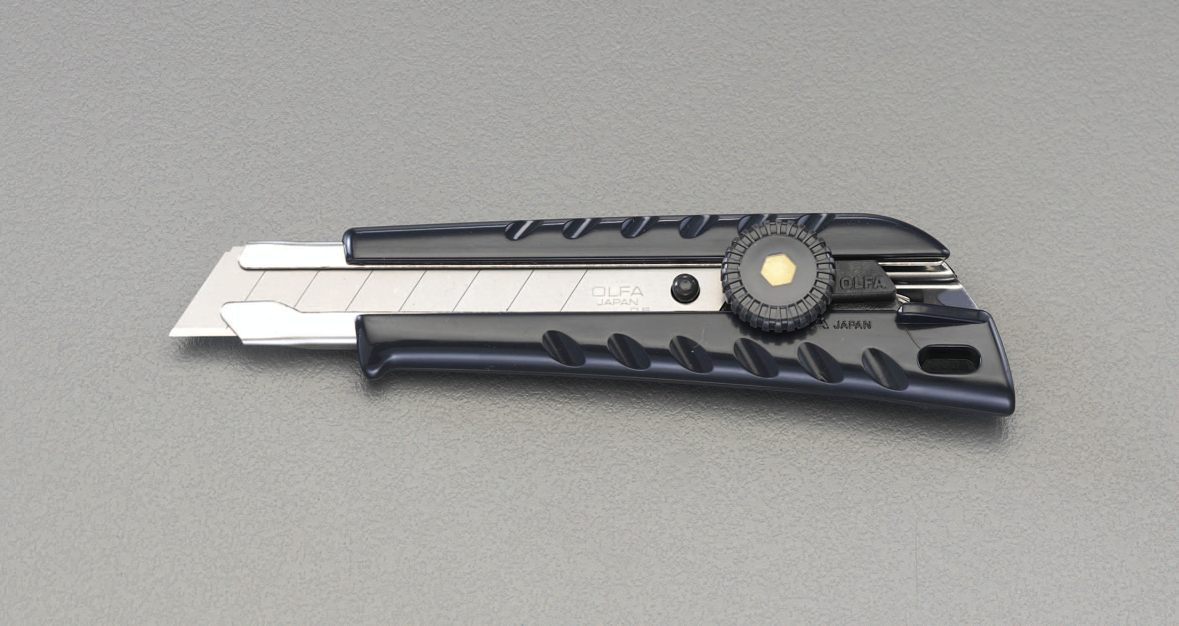 150mm カッターナイフ