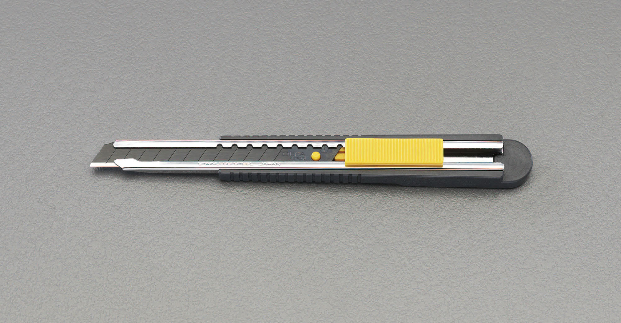 140mm カッターナイフ