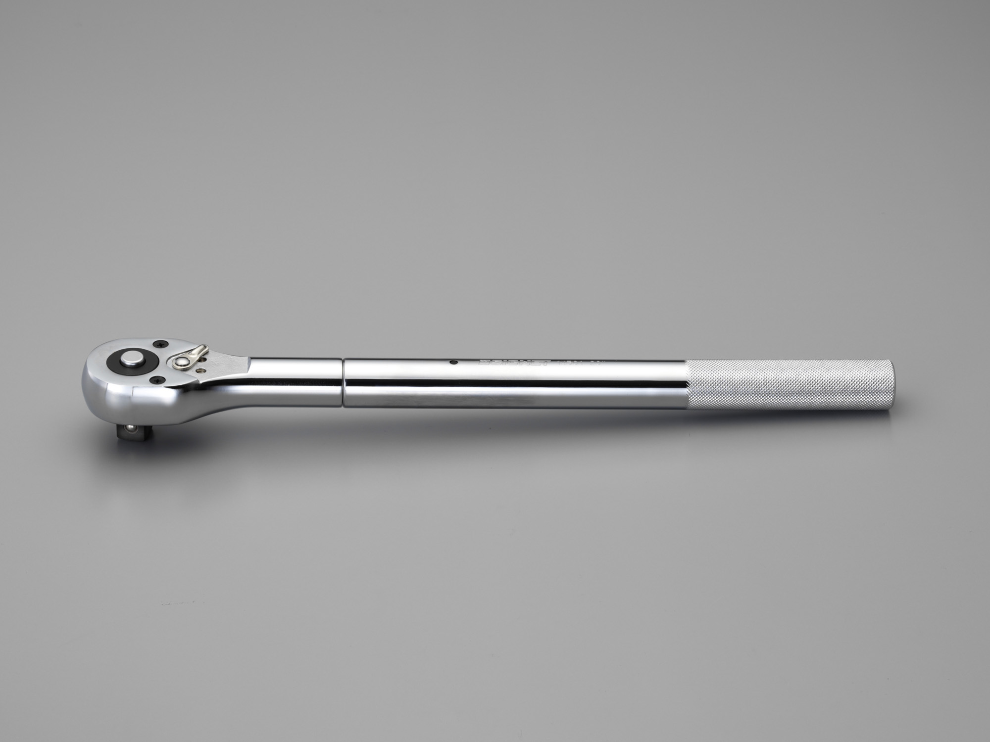 3/4"sq ラチェットハンドル