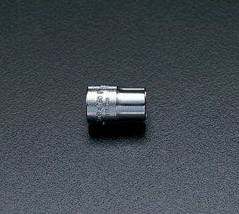 1/4"sqx E7 Torx ソケット