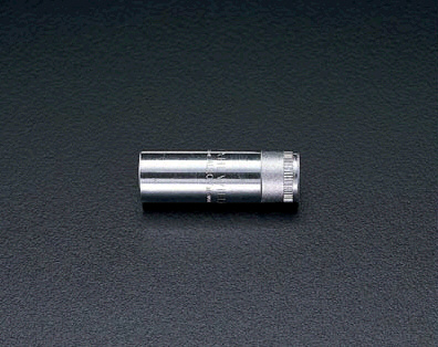 3/8"sqx 3/8" ディープソケット