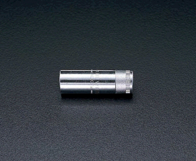 3/8"sqx 9/16" ディープソケット