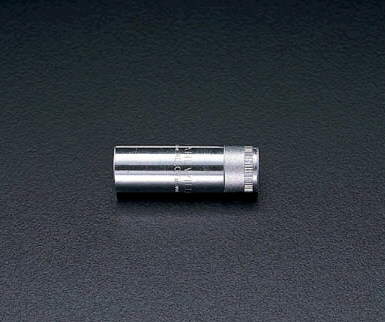 3/8"sqx19/32" ディープソケット