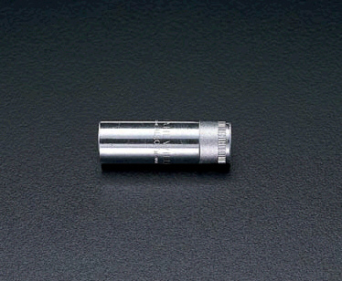 3/8"sqx 5/8" ディープソケット