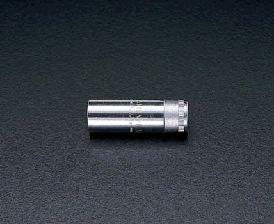 3/8"sqx13/16" ディープソケット