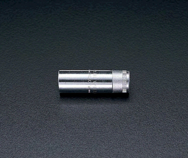 3/8"sqx 7/8" ディープソケット