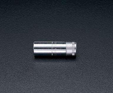 3/8"sqx15/16" ディープソケット