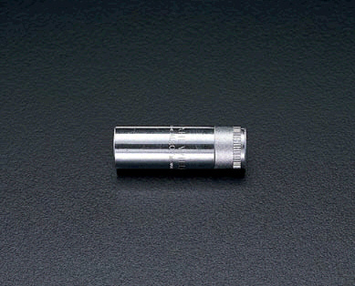 3/8"sqx 1" ディープソケット