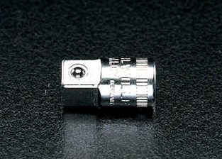 3/8"sqx1/2"sq ソケットアダプター