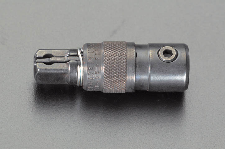 3/8"sq ロッキングアダプター