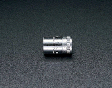1/2"sqx28mm ソケット