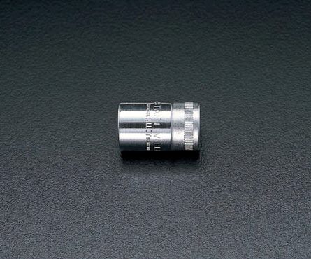 1/2"sqx32mm ソケット