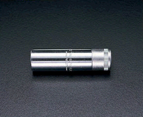1/2"sqx13mm ディープソケット