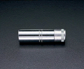 1/2"sqx32mm ディープソケット