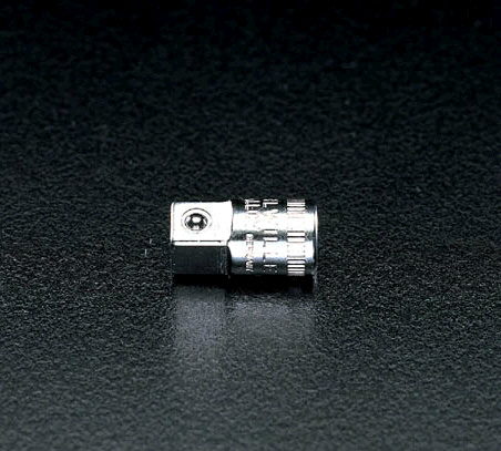 3/8"sqx1/2"sq ソケットアダプター